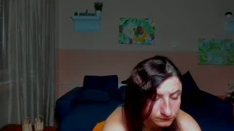 Jeneva online show from July 27, 2026, 6:04 pm