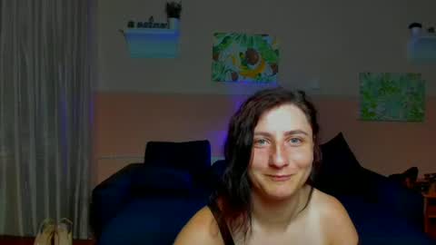 Jeneva online show from July 29, 2026, 6:06 pm