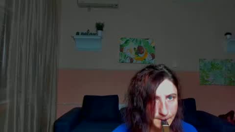 Jeneva online show from August 1, 2026, 5:34 pm