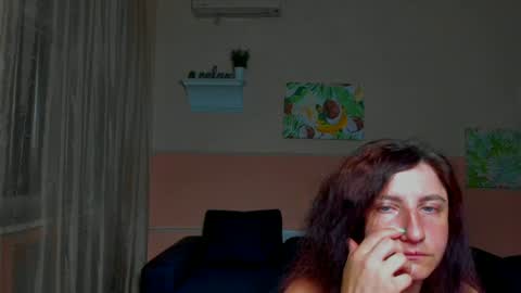 Jeneva online show from August 3, 2026, 5:38 pm