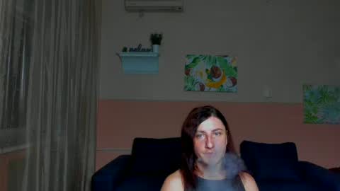 Jeneva online show from August 4, 2026, 5:37 pm