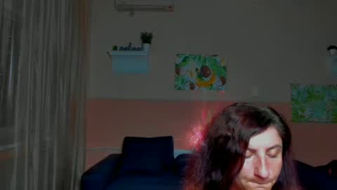 Jeneva online show from August 5, 2026, 6:11 pm