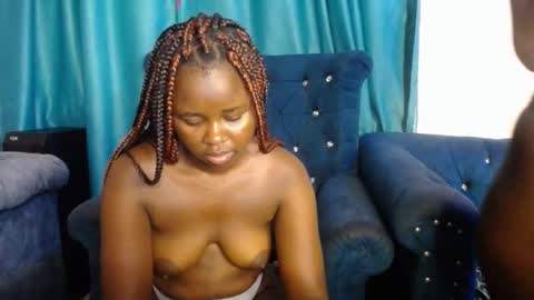 Milly online show from February 14, 2026, 8:05 pm