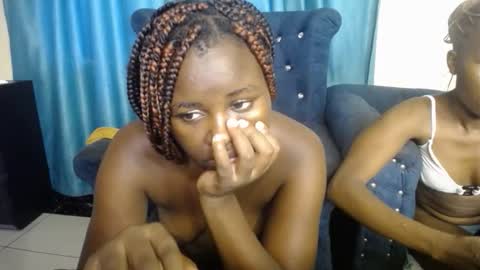 Milly online show from February 23, 2026, 7:50 am