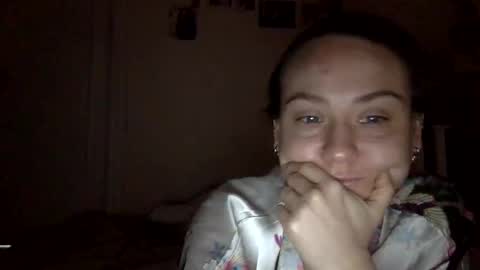 Snapshot of muse_online chatting on December 2, 2024, 7:36 am Muse Ali online show from December 2, 2024, 7:36 am