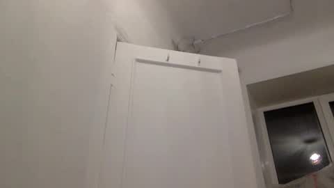 Snapshot of muse_online chatting on December 3, 2024, 4:28 pm Muse Ali online show from December 3, 2024, 4:28 pm