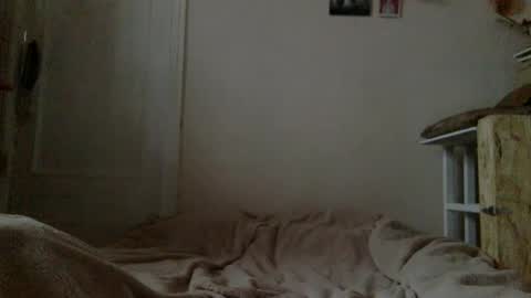 Snapshot of muse_online chatting on December 9, 2024, 9:17 am Muse Ali online show from December 9, 2024, 9:17 am