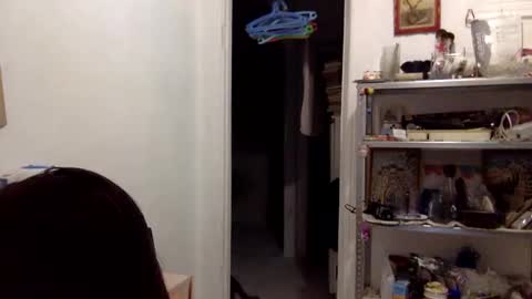 Snapshot of muse_online chatting on December 10, 2024, 12:49 pm Muse Ali online show from December 10, 2024, 12:49 pm