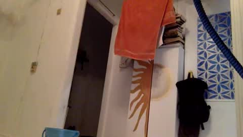 Snapshot of muse_online chatting on December 10, 2024, 3:55 pm Muse Ali online show from December 10, 2024, 3:55 pm