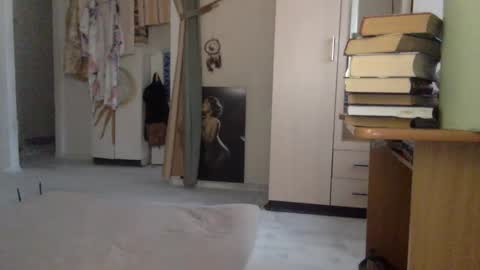 Snapshot of muse_online chatting on December 12, 2024, 9:30 am Muse Ali online show from December 12, 2024, 9:30 am