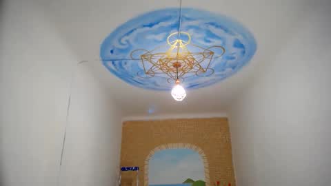 Snapshot of muse_online chatting on December 16, 2024, 4:05 pm Muse Ali online show from December 16, 2024, 4:05 pm