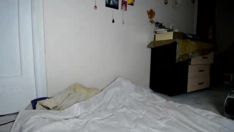 Snapshot of muse_online chatting on December 21, 2024, 4:09 am Muse Ali online show from December 21, 2024, 4:09 am