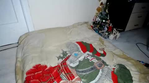 Snapshot of muse_online chatting on December 23, 2024, 5:43 pm Muse Ali online show from December 23, 2024, 5:43 pm