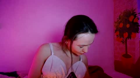 Snapshot of muse_online chatting on January 9, 2025, 5:33 pm Muse Ali online show from January 9, 2025, 5:33 pm