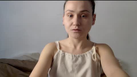 Snapshot of muse_online chatting on January 11, 2025, 8:11 am Muse Ali online show from January 11, 2025, 8:11 am