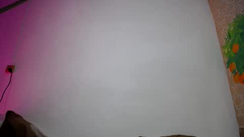 Snapshot of muse_online chatting on January 16, 2025, 8:03 pm Muse Ali online show from January 16, 2025, 8:03 pm