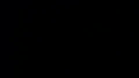 Snapshot of muse_online chatting on February 10, 2025, 8:42 pm Muse Ali online show from February 10, 2025, 8:42 pm