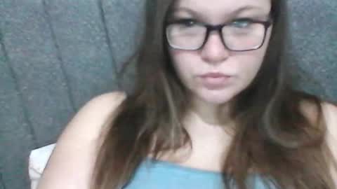 musechic_wild online show from January 12, 2026, 1:44 am