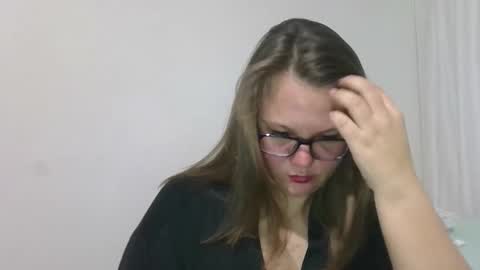 musechic_wild online show from February 10, 2026, 10:36 pm