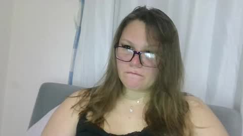 Snapshot of musechic_wild chatting on April 1, 2026, 9:56 pm musechic_wild online show from April 1, 2026, 9:56 pm