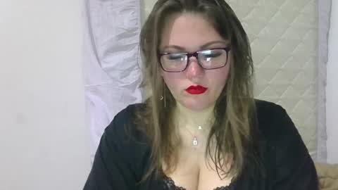 Snapshot of musechic_wild chatting on April 2, 2026, 6:16 pm musechic_wild online show from April 2, 2026, 6:16 pm