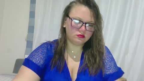 Snapshot of musechic_wild chatting on April 6, 2026, 7:26 pm musechic_wild online show from April 6, 2026, 7:26 pm