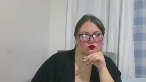 Snapshot of musechic_wild chatting on April 14, 2026, 8:26 pm musechic_wild online show from April 14, 2026, 8:26 pm