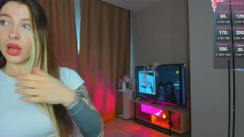 musemelody online show from December 17, 2025, 10:10 am