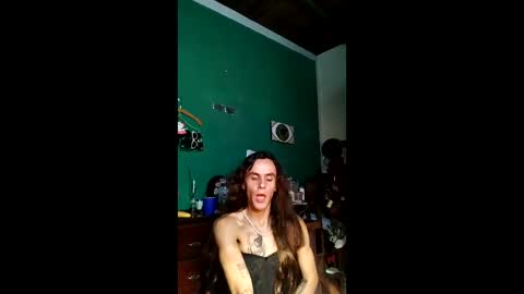 daniel online show from February 22, 2026, 1:40 am