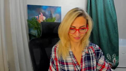 Diana online show from December 1, 2024, 4:29 pm