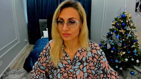 Diana online show from December 5, 2024, 11:27 am