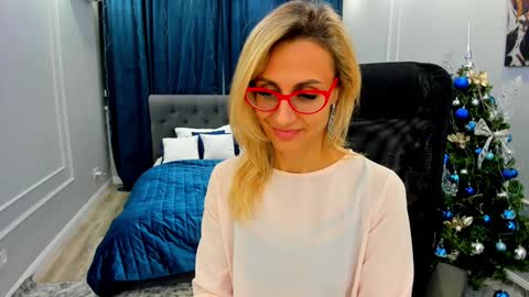 Diana online show from December 5, 2024, 5:50 pm