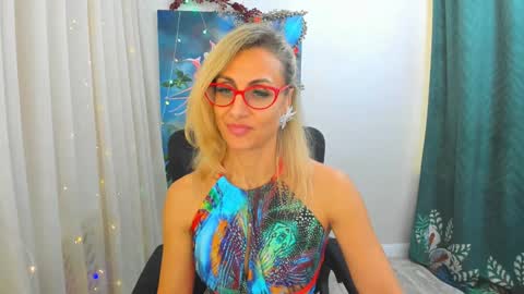 Diana online show from December 11, 2024, 2:44 pm