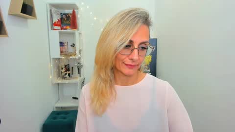 Diana online show from December 16, 2024, 10:29 am