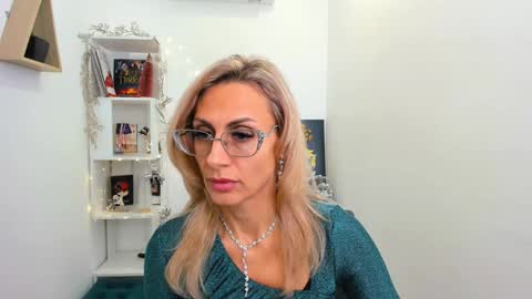 Diana online show from December 27, 2024, 10:55 am