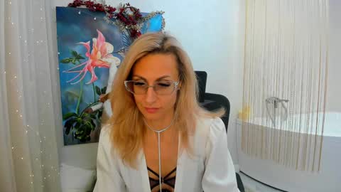 Diana online show from December 30, 2024, 11:26 am