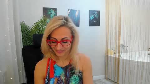 Diana online show from February 19, 2025, 11:38 am