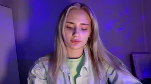 musescorner online show from January 18, 2026, 5:17 pm