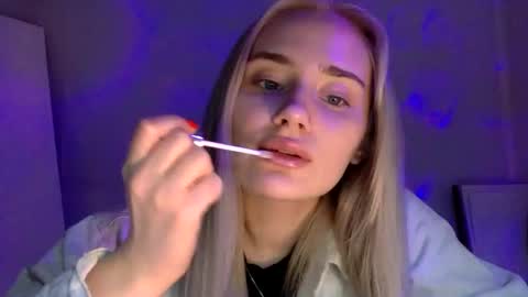 musescorner online show from February 13, 2026, 5:09 pm