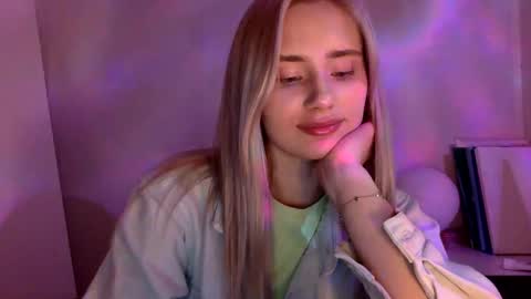 musescorner online show from April 25, 2026, 4:37 pm