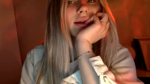 musescorner online show from May 6, 2026, 6:24 pm