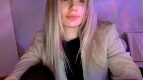 musescorner online show from May 8, 2026, 6:35 pm