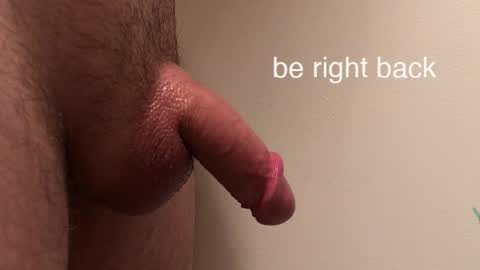 Snapshot of mushead21 chatting on January 14, 2026, 12:38 am mushead21 online show from January 14, 2026, 12:38 am