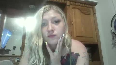 mushiigooshii online show from April 2, 2026, 6:22 am