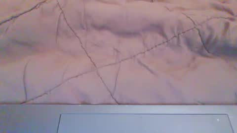 Mushman online show from January 30, 2025, 5:28 pm