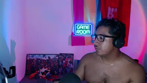 Snapshot of mushrooncat chatting on September 19, 2025, 4:03 am mushrooncat online show from September 19, 2025, 4:03 am