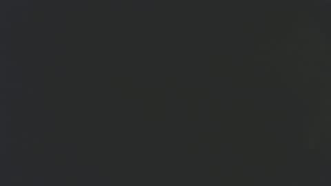 Snapshot of musicman2021 chatting on March 2, 2025, 5:33 am musicman2021 online show from March 2, 2025, 5:33 am