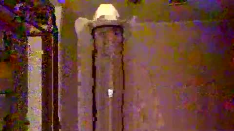 Snapshot of musks_wheels1b chatting on September 10, 2025, 2:00 am Cowboy online show from September 10, 2025, 2:00 am