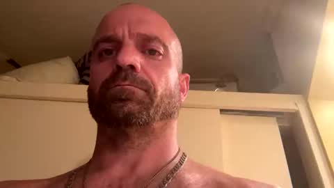 Snapshot of musks_wheels1b chatting on September 15, 2025, 5:29 am Cowboy online show from September 15, 2025, 5:29 am