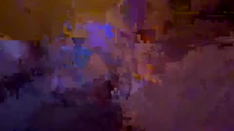 Snapshot of musks_wheels1b chatting on September 16, 2025, 10:49 am Cowboy online show from September 16, 2025, 10:49 am